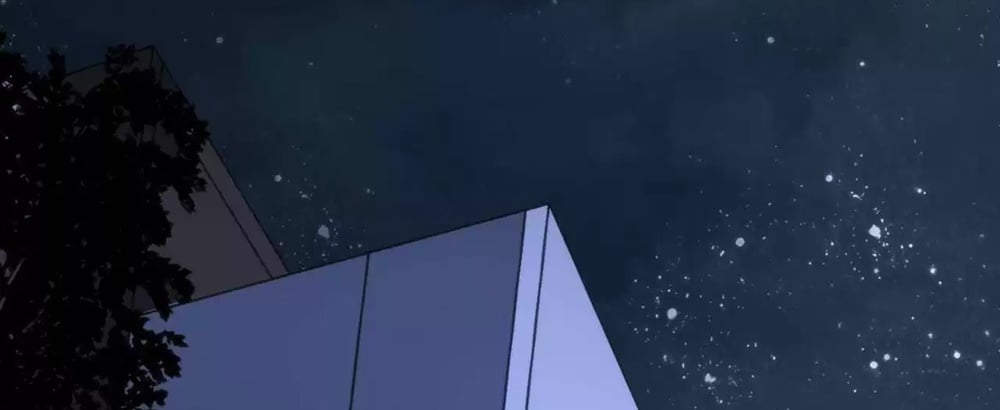 I Have Nine Quadrillion Simp Gold Coins chapter 5 page 30