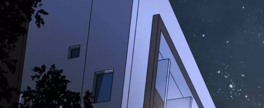 I Have Nine Quadrillion Simp Gold Coins chapter 5 page 31