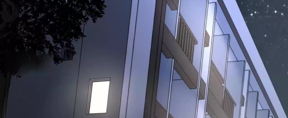 I Have Nine Quadrillion Simp Gold Coins chapter 5 page 32