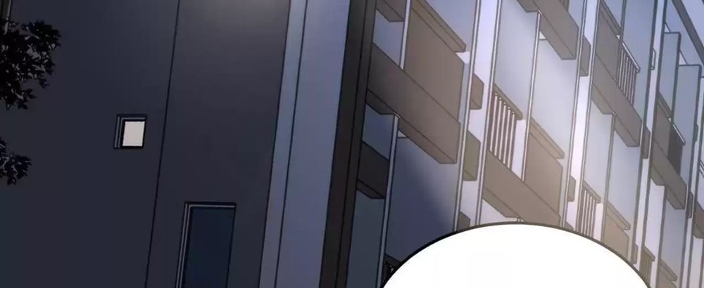 I Have Nine Quadrillion Simp Gold Coins chapter 5 page 33