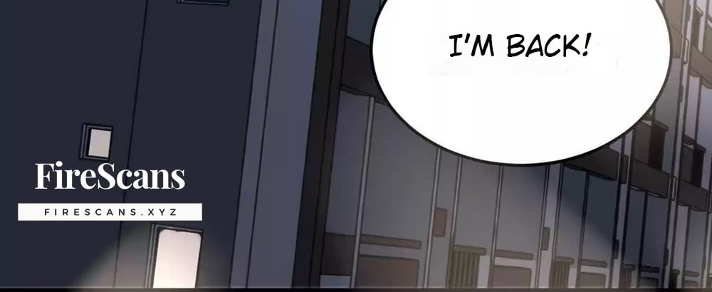 I Have Nine Quadrillion Simp Gold Coins chapter 5 page 34