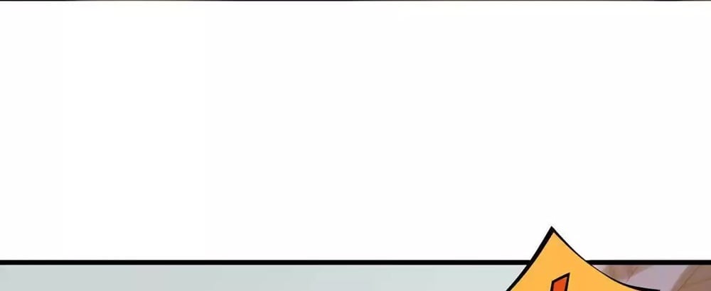 I Have Nine Quadrillion Simp Gold Coins chapter 5 page 35