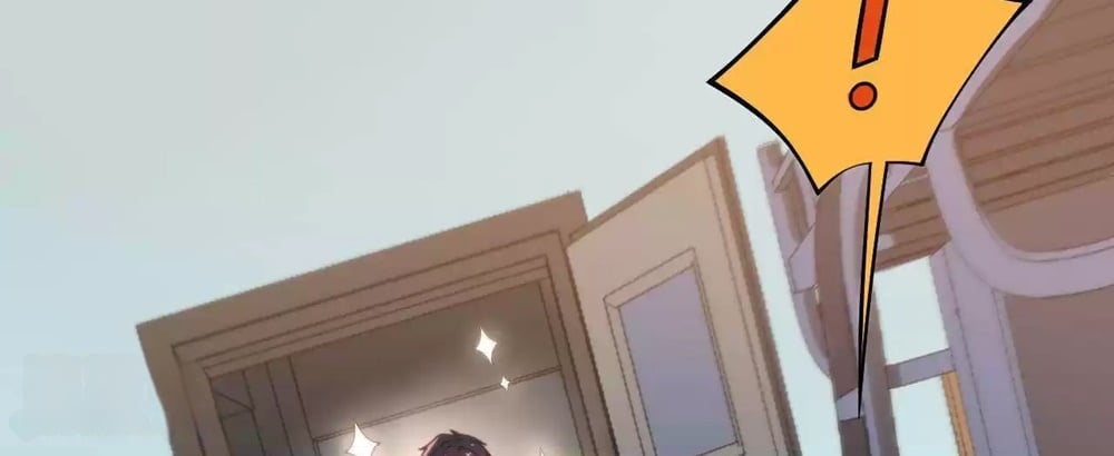 I Have Nine Quadrillion Simp Gold Coins chapter 5 page 36