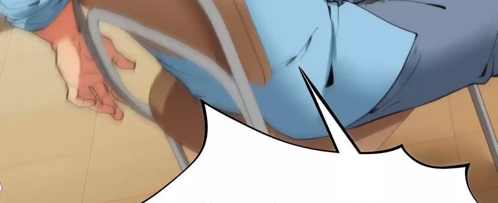 I Have Nine Quadrillion Simp Gold Coins chapter 5 page 40