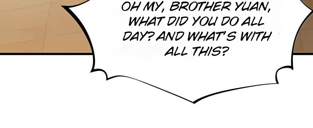 I Have Nine Quadrillion Simp Gold Coins chapter 5 page 41