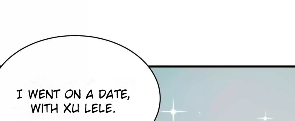 I Have Nine Quadrillion Simp Gold Coins chapter 5 page 42