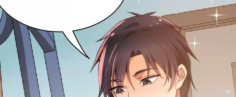 I Have Nine Quadrillion Simp Gold Coins chapter 5 page 43