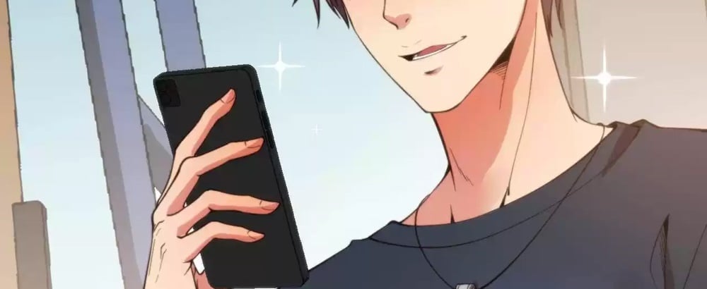 I Have Nine Quadrillion Simp Gold Coins chapter 5 page 44