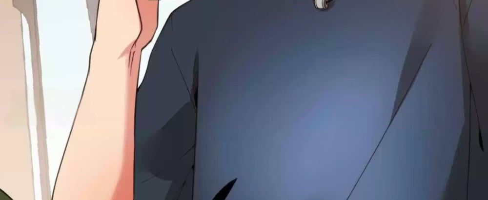 I Have Nine Quadrillion Simp Gold Coins chapter 5 page 45