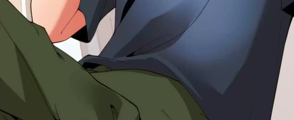 I Have Nine Quadrillion Simp Gold Coins chapter 5 page 46