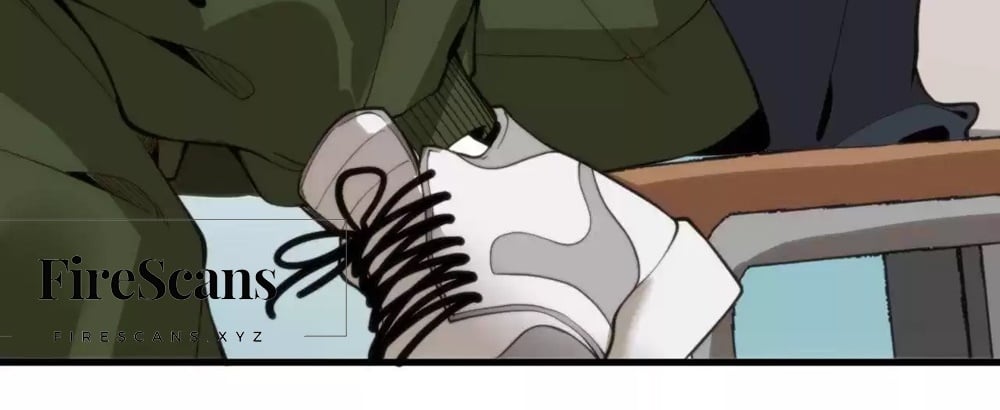 I Have Nine Quadrillion Simp Gold Coins chapter 5 page 47