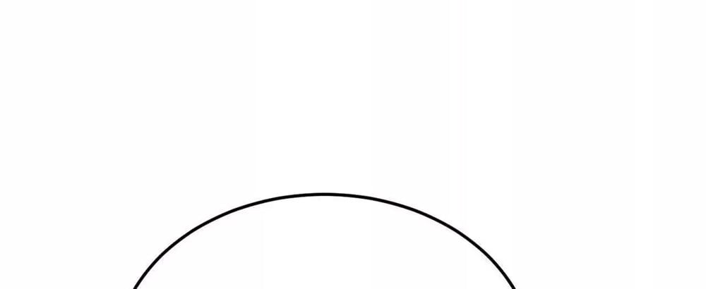 I Have Nine Quadrillion Simp Gold Coins chapter 5 page 48