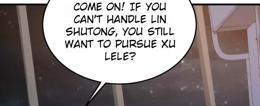 I Have Nine Quadrillion Simp Gold Coins chapter 5 page 49