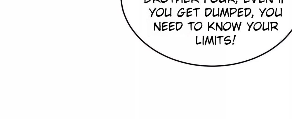 I Have Nine Quadrillion Simp Gold Coins chapter 5 page 53