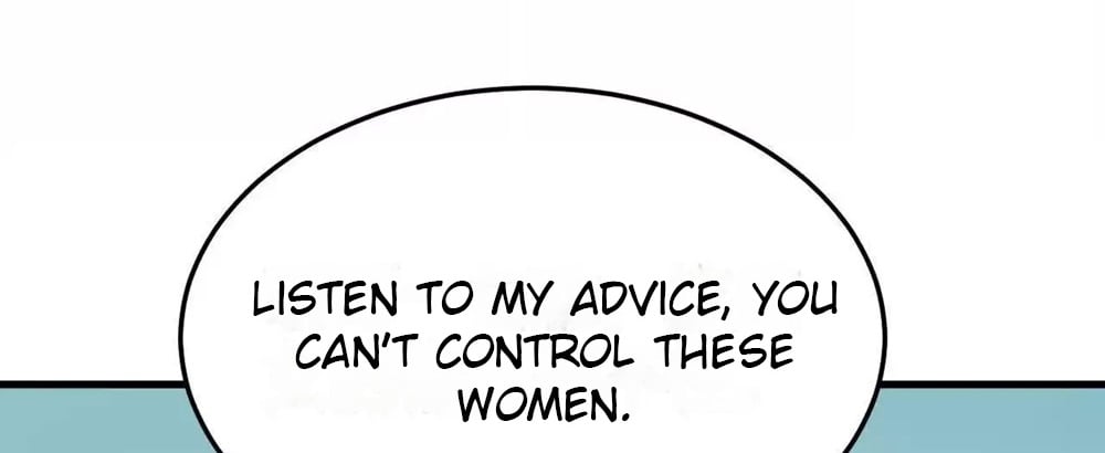 I Have Nine Quadrillion Simp Gold Coins chapter 5 page 54