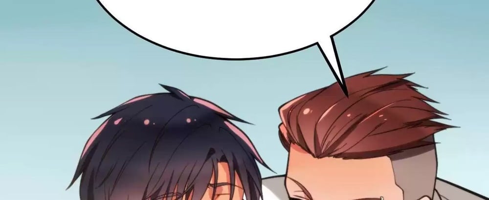 I Have Nine Quadrillion Simp Gold Coins chapter 5 page 55