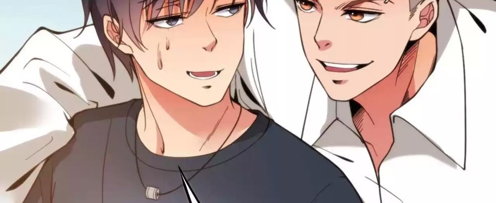 I Have Nine Quadrillion Simp Gold Coins chapter 5 page 56