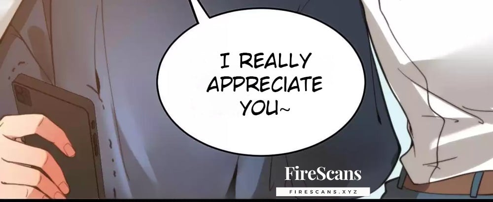 I Have Nine Quadrillion Simp Gold Coins chapter 5 page 57