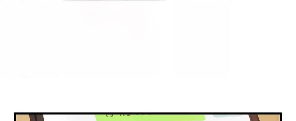 I Have Nine Quadrillion Simp Gold Coins chapter 5 page 58