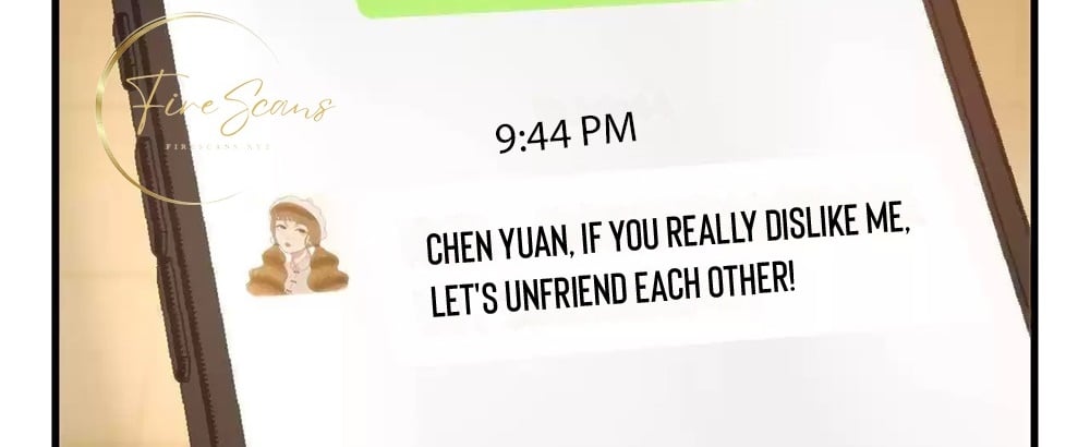 I Have Nine Quadrillion Simp Gold Coins chapter 5 page 59