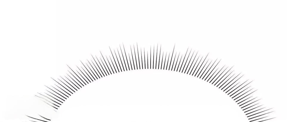 I Have Nine Quadrillion Simp Gold Coins chapter 5 page 62