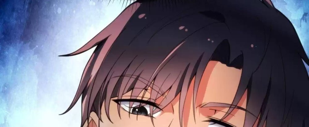 I Have Nine Quadrillion Simp Gold Coins chapter 5 page 64