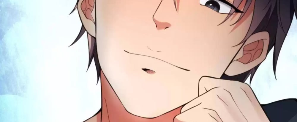 I Have Nine Quadrillion Simp Gold Coins chapter 5 page 65