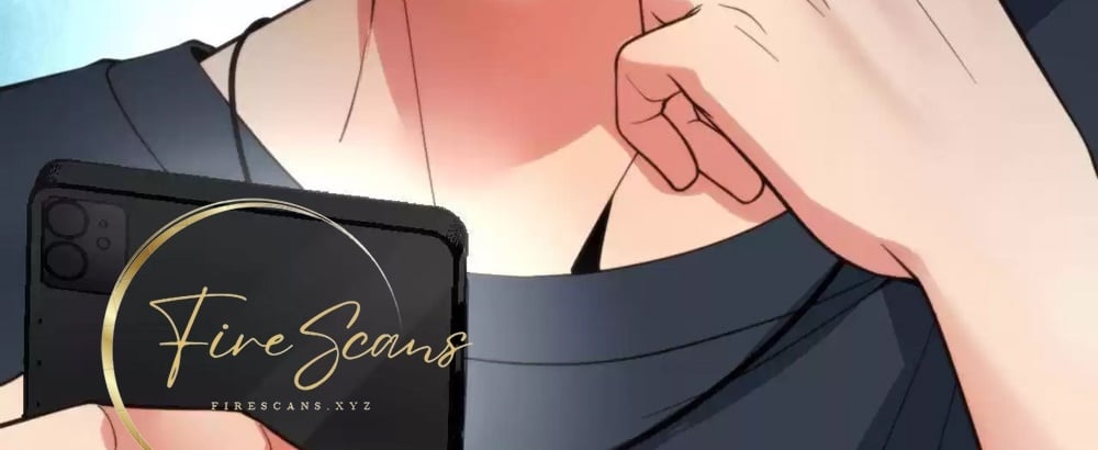 I Have Nine Quadrillion Simp Gold Coins chapter 5 page 66