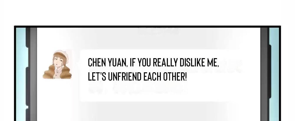 I Have Nine Quadrillion Simp Gold Coins chapter 5 page 68