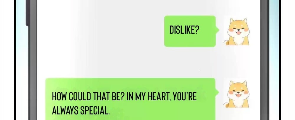 I Have Nine Quadrillion Simp Gold Coins chapter 5 page 69