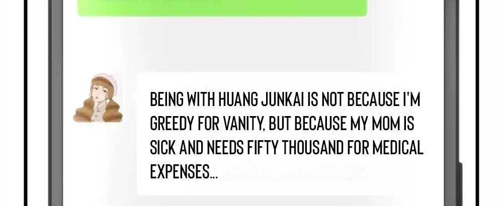 I Have Nine Quadrillion Simp Gold Coins chapter 5 page 70