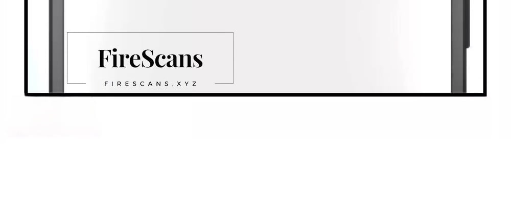 I Have Nine Quadrillion Simp Gold Coins chapter 5 page 71