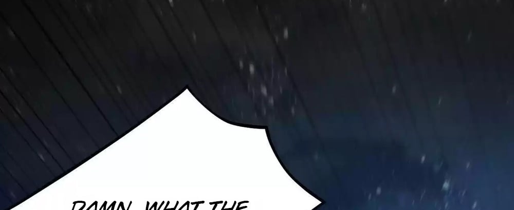 I Have Nine Quadrillion Simp Gold Coins chapter 5 page 74