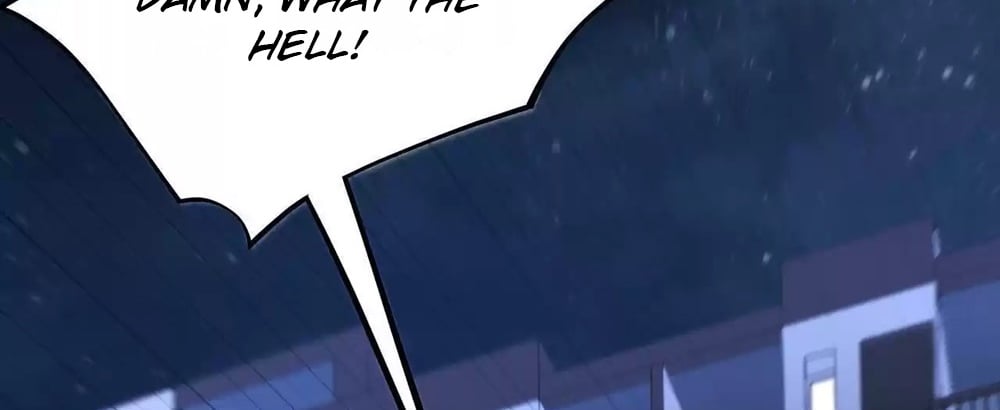 I Have Nine Quadrillion Simp Gold Coins chapter 5 page 75