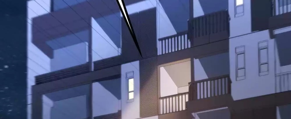 I Have Nine Quadrillion Simp Gold Coins chapter 5 page 76