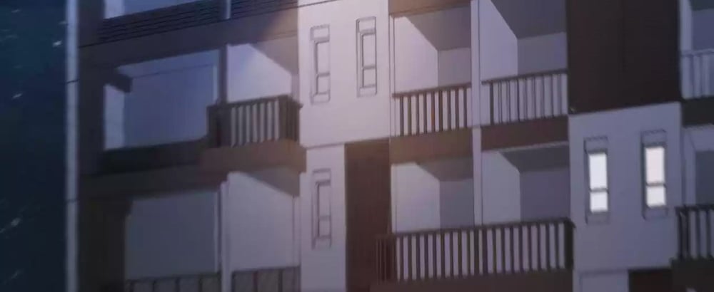 I Have Nine Quadrillion Simp Gold Coins chapter 5 page 77