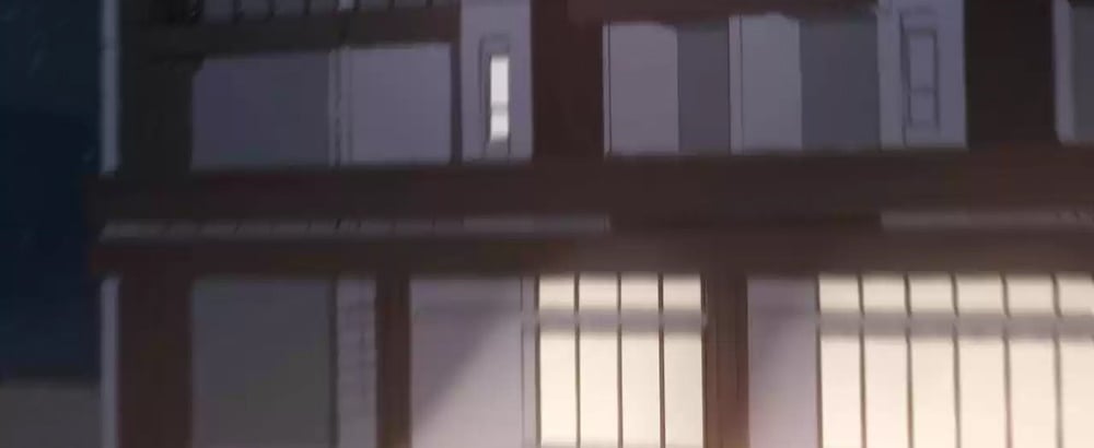 I Have Nine Quadrillion Simp Gold Coins chapter 5 page 78