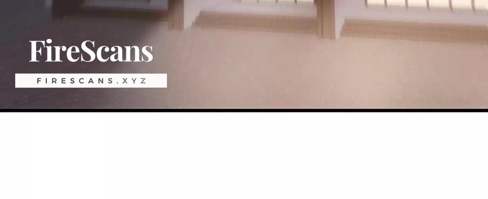 I Have Nine Quadrillion Simp Gold Coins chapter 5 page 79