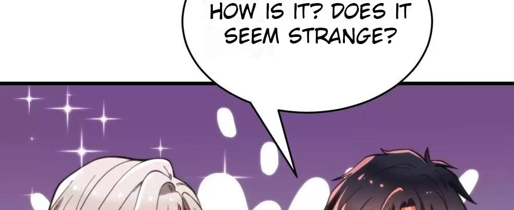 I Have Nine Quadrillion Simp Gold Coins chapter 5 page 8