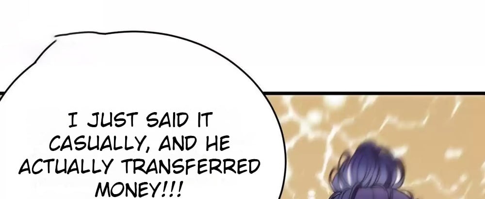 I Have Nine Quadrillion Simp Gold Coins chapter 5 page 80