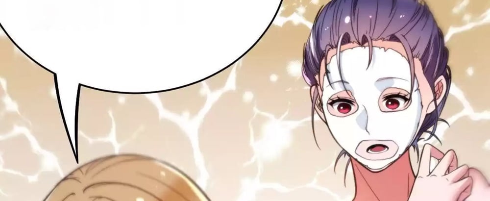 I Have Nine Quadrillion Simp Gold Coins chapter 5 page 81