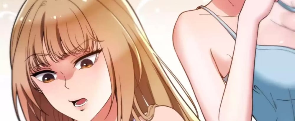 I Have Nine Quadrillion Simp Gold Coins chapter 5 page 82