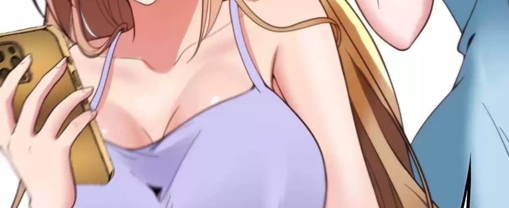 I Have Nine Quadrillion Simp Gold Coins chapter 5 page 83