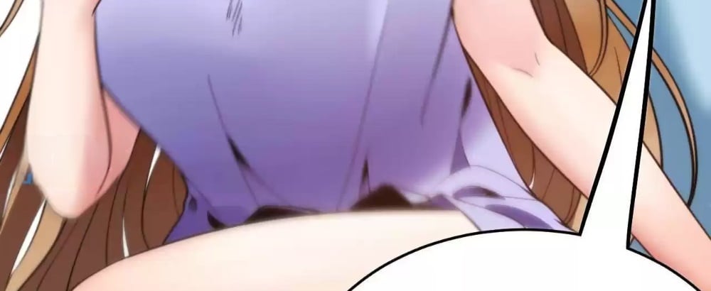 I Have Nine Quadrillion Simp Gold Coins chapter 5 page 84