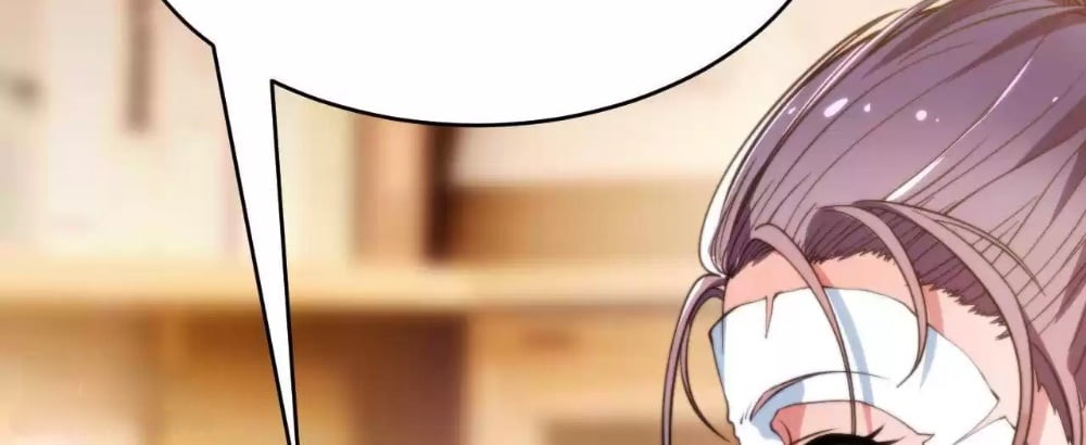 I Have Nine Quadrillion Simp Gold Coins chapter 5 page 88