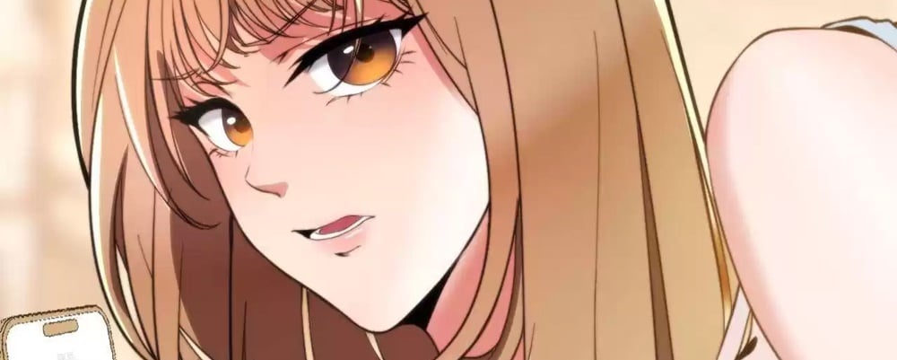 I Have Nine Quadrillion Simp Gold Coins chapter 5 page 90