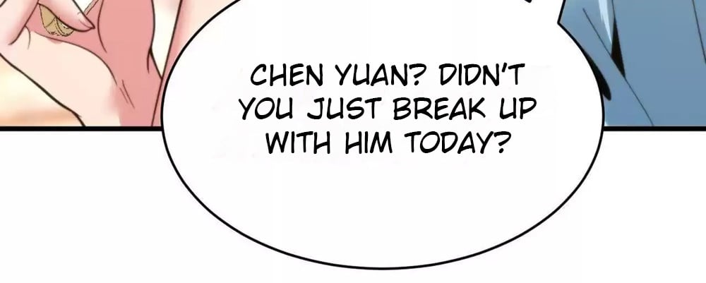 I Have Nine Quadrillion Simp Gold Coins chapter 5 page 92