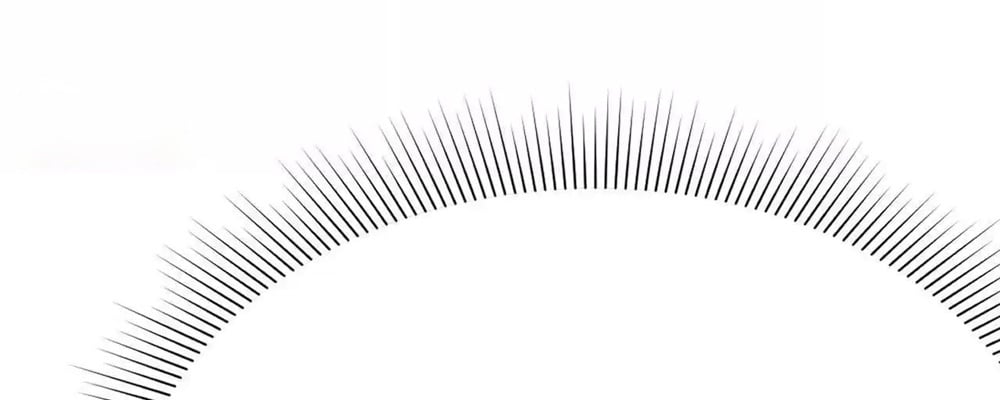 I Have Nine Quadrillion Simp Gold Coins chapter 5 page 93