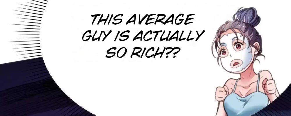 I Have Nine Quadrillion Simp Gold Coins chapter 5 page 94