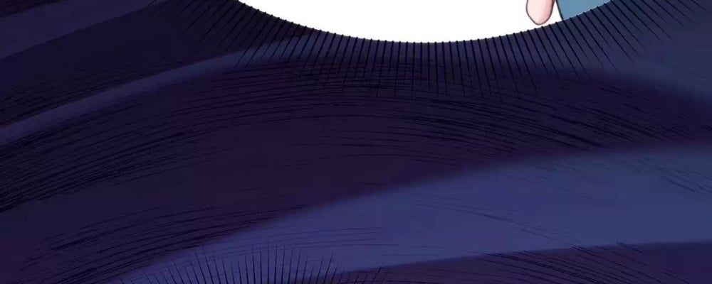 I Have Nine Quadrillion Simp Gold Coins chapter 5 page 95